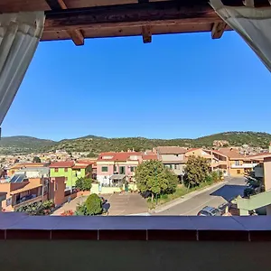 Da Lullu Villasimius
