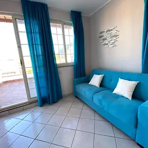 https://perseo-house-beach.palermohotels.org
