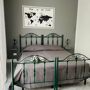 https://vista-makeda.palermohotels.org