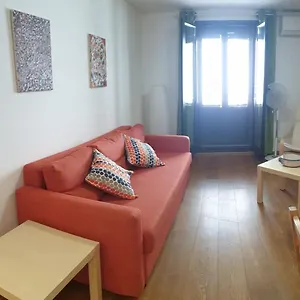 https://dimora-maqueda.palermohotels.org