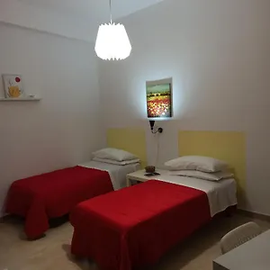 https://casa-vacanza-melf.palermohotels.org