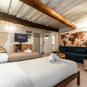 https://casa-san-giorgio-nel-cuore-di-genova.hotelitalianriviera.com
