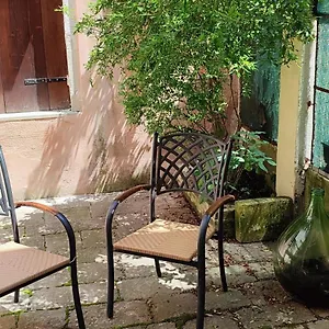 https://domus-quietis.hotelslidodijesolo.com