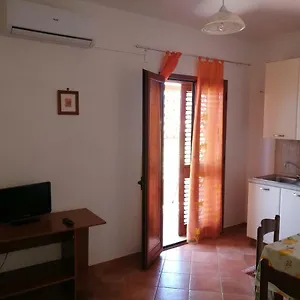 Casa Luna Villasimius